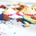 Lápices de Colores: Todo lo que Necesitas Saber
